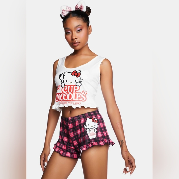 Plaid Enfant à Capuche Chat Rose Atmosphera - Le Dépôt Bailleul